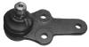 FLENNOR FL959-D (FL959D) Ball Joint