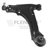 FLENNOR FL963-G (FL963G) Track Control Arm