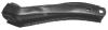 FLENNOR FL964-G (FL964G) Track Control Arm