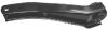 FLENNOR FL965-G (FL965G) Track Control Arm