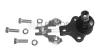 FLENNOR FL968-D (FL968D) Ball Joint