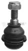 FLENNOR FL969-D (FL969D) Ball Joint