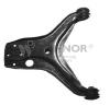 FLENNOR FL974-G (FL974G) Track Control Arm