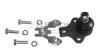 FLENNOR FL979-D (FL979D) Ball Joint