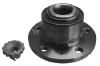 FLENNOR FR190916 Wheel Bearing Kit