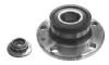 FLENNOR FR191966 Wheel Bearing Kit