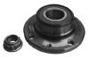FLENNOR FR191968 Wheel Bearing Kit