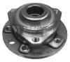 FLENNOR FR290920 Wheel Bearing Kit