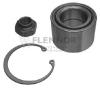 FLENNOR FR290976 Wheel Bearing Kit