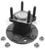 FLENNOR FR291948 Wheel Bearing Kit