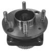 FLENNOR FR391081 Wheel Bearing Kit