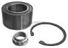 FLENNOR FR491970 Wheel Bearing Kit