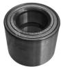 FLENNOR FR670812 Wheel Bearing Kit