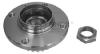 FLENNOR FR691232 Wheel Bearing Kit