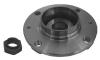 FLENNOR FR691236 Wheel Bearing Kit