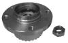 FLENNOR FR691250 Wheel Bearing Kit