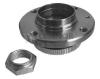 FLENNOR FR691277 Wheel Bearing Kit