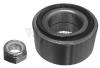 FLENNOR FR790393 Wheel Bearing Kit