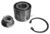 FLENNOR FR791315 Wheel Bearing Kit