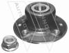 FLENNOR FR791846 Wheel Bearing Kit