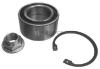 FLENNOR FR870614 Wheel Bearing Kit