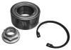 FLENNOR FR879801 Wheel Bearing Kit