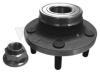 FLENNOR FR880222 Wheel Bearing Kit