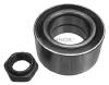 FLENNOR FR880413 Wheel Bearing Kit