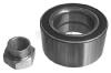FLENNOR FR880695 Wheel Bearing Kit