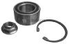 FLENNOR FR881357 Wheel Bearing Kit