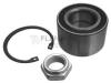 FLENNOR FR881363 Wheel Bearing Kit