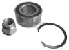 FLENNOR FR890251 Wheel Bearing Kit