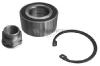 FLENNOR FR890259 Wheel Bearing Kit