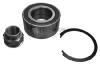 FLENNOR FR890265 Wheel Bearing Kit