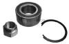 FLENNOR FR890629 Wheel Bearing Kit