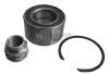 FLENNOR FR890779 Wheel Bearing Kit