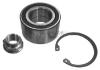 FLENNOR FR900266 Wheel Bearing Kit