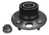 FLENNOR FR901421 Wheel Bearing Kit