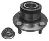 FLENNOR FR931458 Wheel Bearing Kit