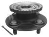 FLENNOR FR951370 Wheel Bearing Kit