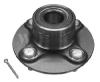 FLENNOR FR951601 Wheel Bearing Kit