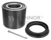 FLENNOR FR951605 Wheel Bearing Kit