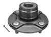 FLENNOR FR951692 Wheel Bearing Kit