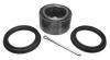 FLENNOR FR959691 Wheel Bearing Kit