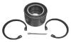 FLENNOR FR960280 Wheel Bearing Kit