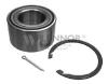 FLENNOR FR970364 Wheel Bearing Kit