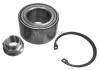 FLENNOR FR970827 Wheel Bearing Kit