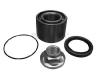 FLENNOR FR971679 Wheel Bearing Kit