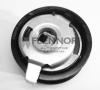 FLENNOR FS00029 Tensioner Pulley, timing belt