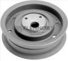 FLENNOR FS00999 Tensioner Pulley, timing belt